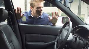 güzelyurt oto kilit