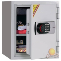 güzelyurt kasa çilingir