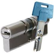 güzelyurt oto çilingir