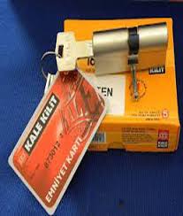 güzelyurt çilingir