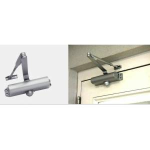 güzelyurt göbek değiştirme