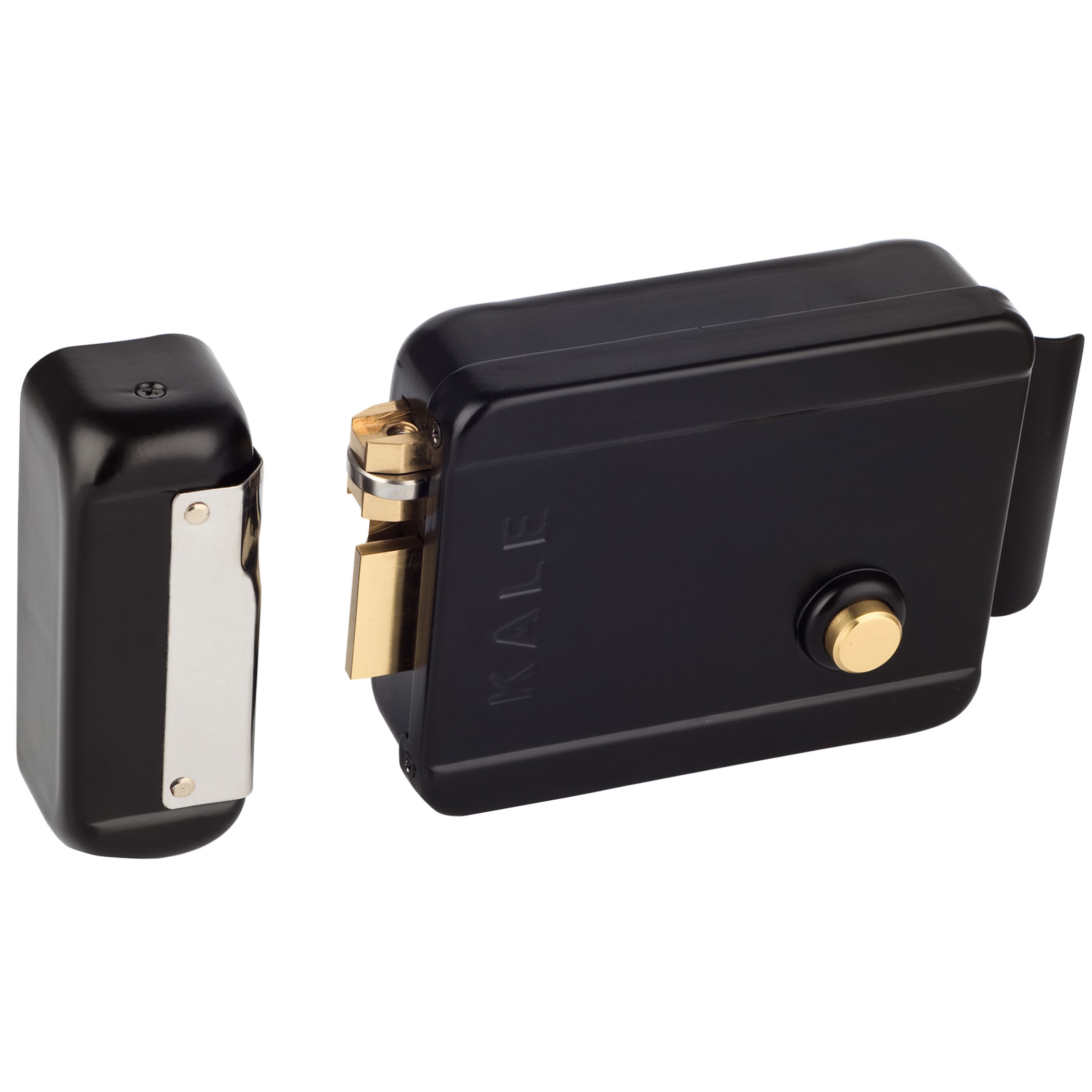 güzelyurt kilit göbek çilingir