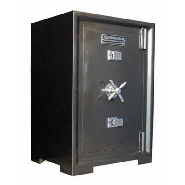 güzelyurt kasa kilit açma