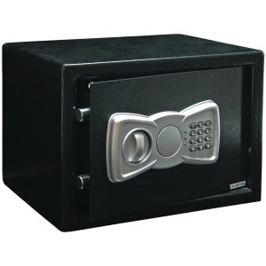 güzelyurt para kasası kilit açma